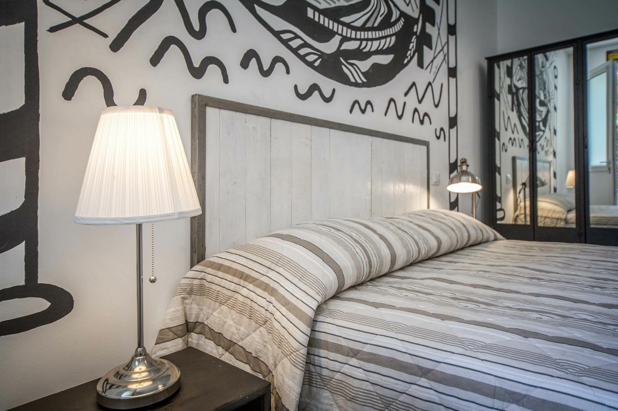 Hotel Duca D'Aosta Mogliano Veneto Esterno foto
